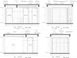 如何更加高（gāo）效地完成鄭州報審竣工圖設計？